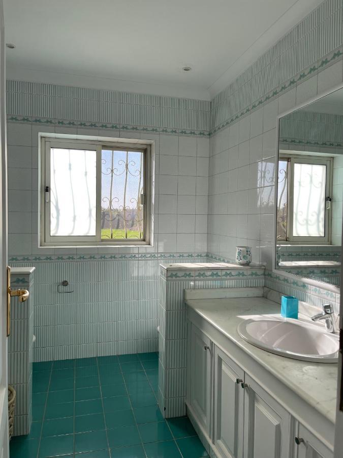 Huge Master Bedroom With Balcony Near The Pyramids Homestay *